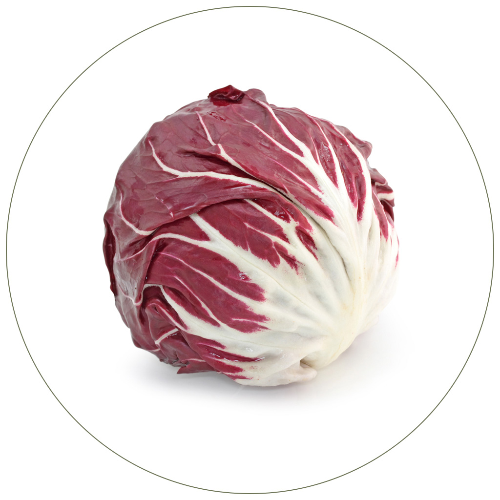 rotkohl