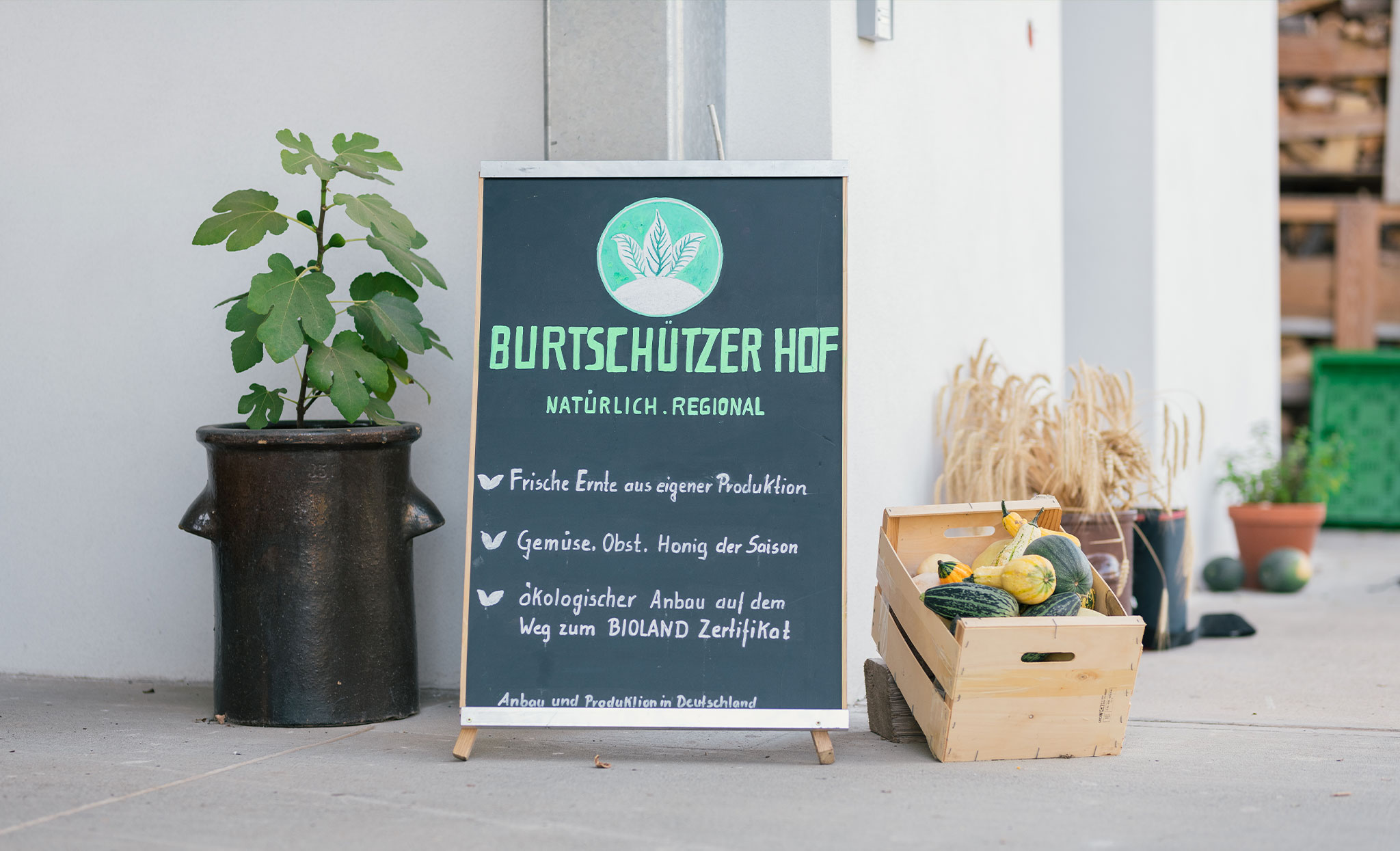 burtschuetzer-hof-20180927-96UdC0SAqb9ECFu